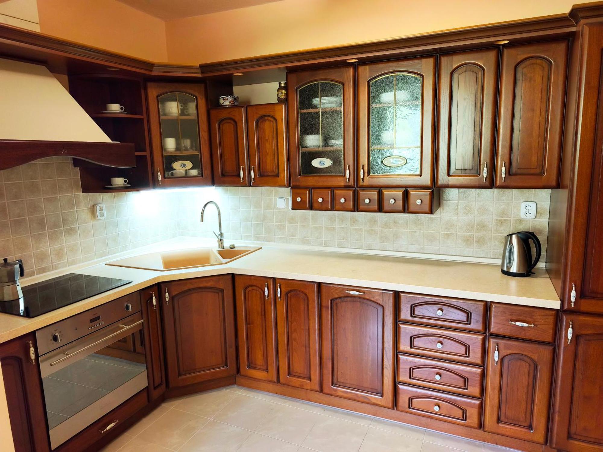 Apartments Tatra Olla - ตาตรันสกา ลอมนีจา ห้อง รูปภาพ